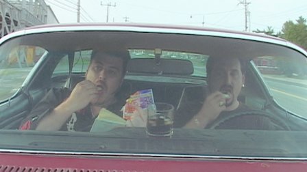 Watch Trailer Park Boys | Netflix Official Site