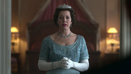 Watch The Crown Netflix Official Site watch-the-crown-netflix-official-site