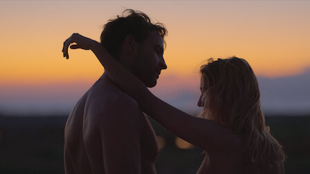 Watch Supersex | Netflix Official Site