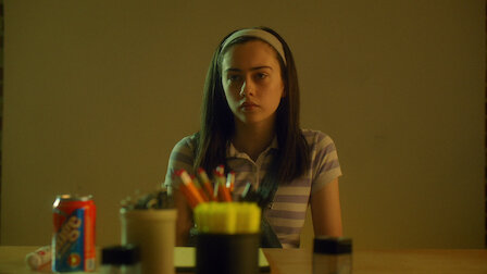 halt and catch fire on netflix