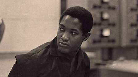 Two killings of sam cooke download mp3 Two killings of sam cooke download mp3