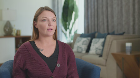 Watch Jeffrey Epstein: Filthy Rich | Netflix Official Site