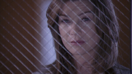 Watch Grey's Anatomy | Netflix