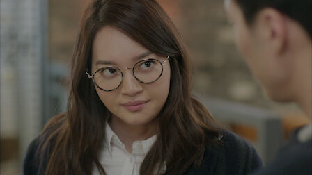 oh my venus netflix