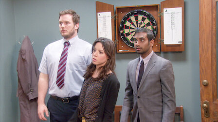 parks and rec netflix song parks and rec netflix song