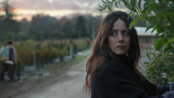 Watch The Gardener | Netflix Official Site