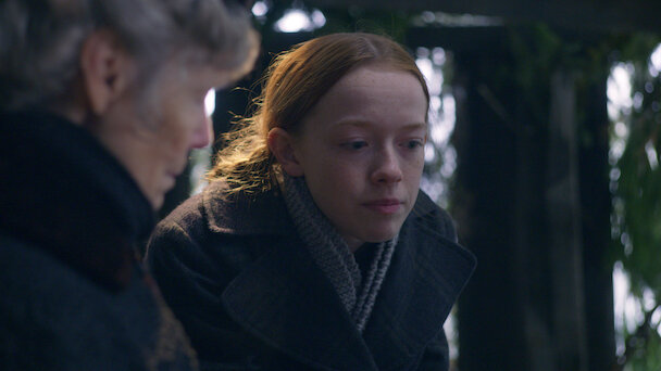 Ania Nie Anna Sezon 1 Odcinek 8 Watch Ania, nie Anna | Netflix Official Site