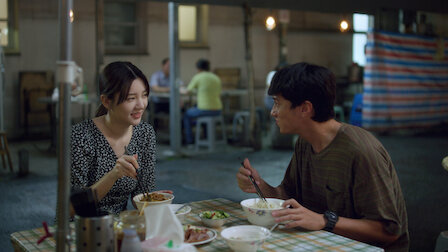 Watch 此時此刻 | Netflix Official Site