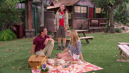 Watch Bunk'd | Netflix