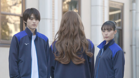 Watch From Me to You: Kimi ni Todoke | Netflix Official Site