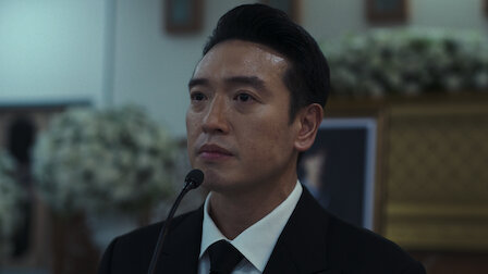 Watch Master of the House | Netflix Official Site