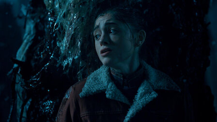 Watch Дивні дива | Netflix Official Site