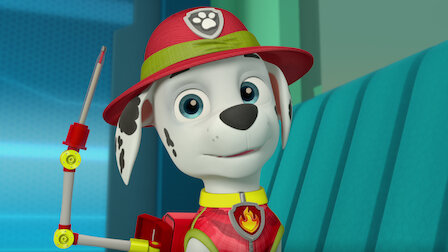 paw patrol pups save merpups