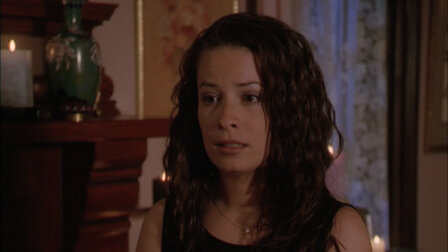 ex liberas charmed ex liberas charmed