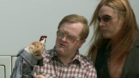 Watch Trailer Park Boys | Netflix Official Site