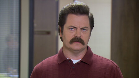 Parks and Recreation | Netflix