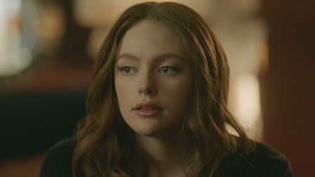 Legacies | Netflix