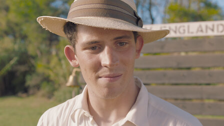 The Durrells | Netflix