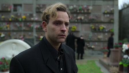 Watch Supersex | Netflix Official Site