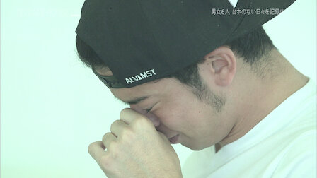 when do lois and clark start dating