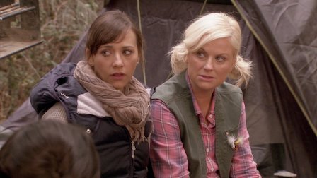 parks and rec netflix streaming parks and rec netflix streaming