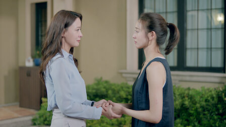 Here to Heart | Netflix