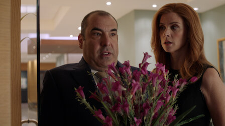 Assista a Na lama. Episódio 3 da temporada 7.