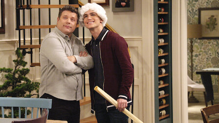 Watch No Good Nick Netflix Official Site