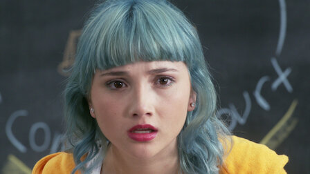 Degrassi: Next Class Netflix Official Site