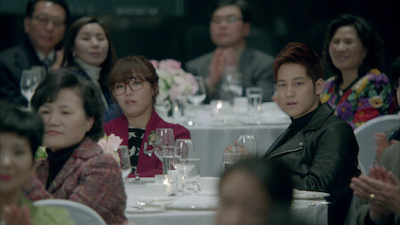 that winter the wind blows netflix