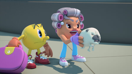 womp free 3d design software