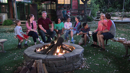 Watch Bunk'd | Netflix