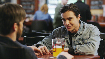 Watch Easy Netflix Official Site