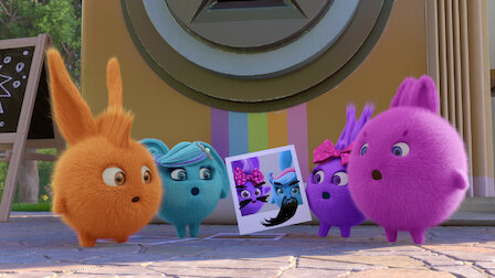 Watch Sunny Bunnies Netflix watch-sunny-bunnies-netflix