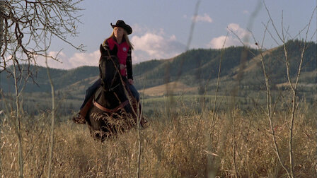 heartland op netflix