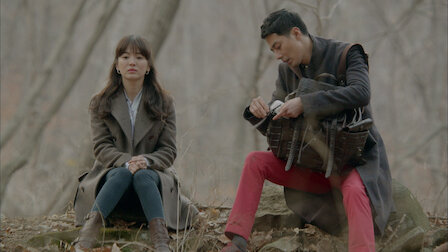 that winter the wind blows netflix