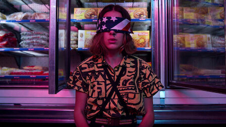 Watch Дивні дива | Netflix Official Site