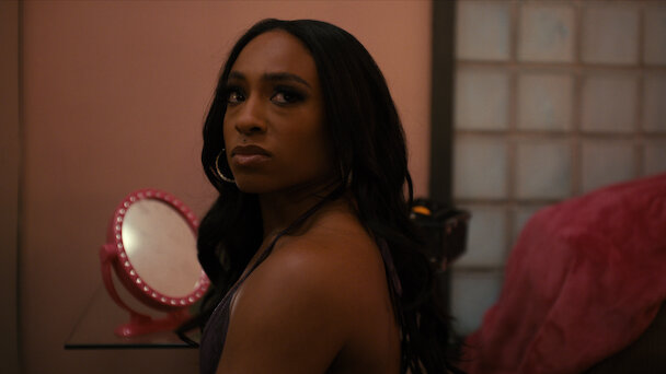 watch-beauty-in-black-netflix-official-site