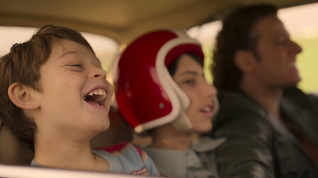 Watch Supersex | Netflix Official Site