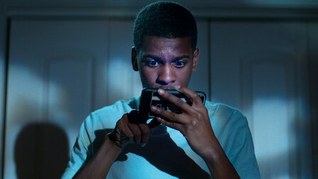 Watch On My Block | Netflix Official Site
