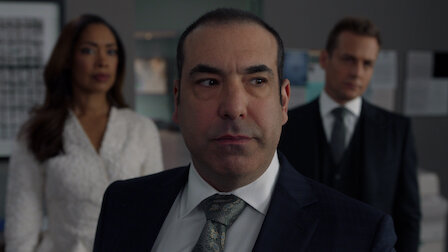 Assista a Contas a pagar. Episódio 2 da temporada 6.
