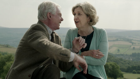 last tango in halifax netflix