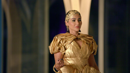 Watch Dubai Bling | Netflix Official Site