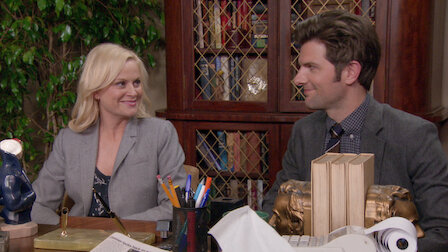 parks and rec netflix vpn parks and rec netflix vpn