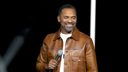 Watch Mike Epps: Ready to Sell Out | Netflix Official Site