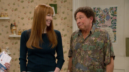 Watch That '90s Show | Netflix Official Site