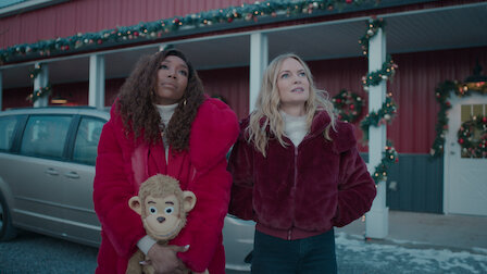 Watch Best. Christmas. Ever! | Netflix Official Site