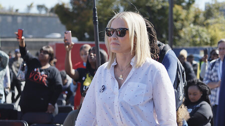 Hello, Privilege. It's Me, Chelsea | Netflix Official Site