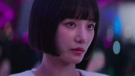 Watch Celebrity | Netflix Official Site