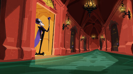 Hotel Transylvania | Netflix